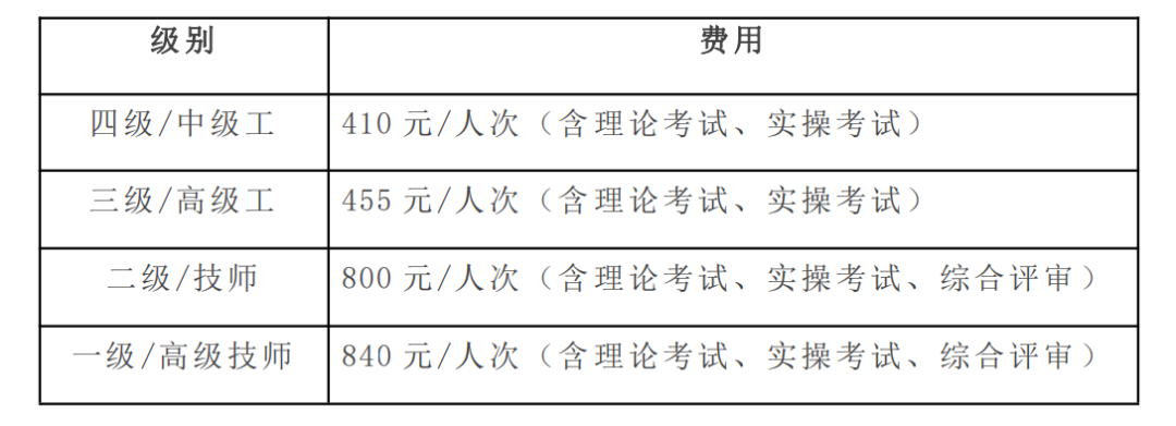 微信图片_20220315161342.png