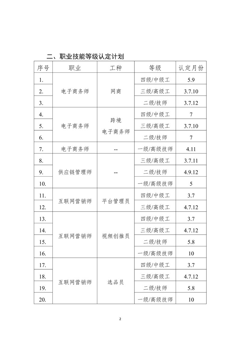 中教畅享面向社会认定通知（发布稿盖章）_01.jpg