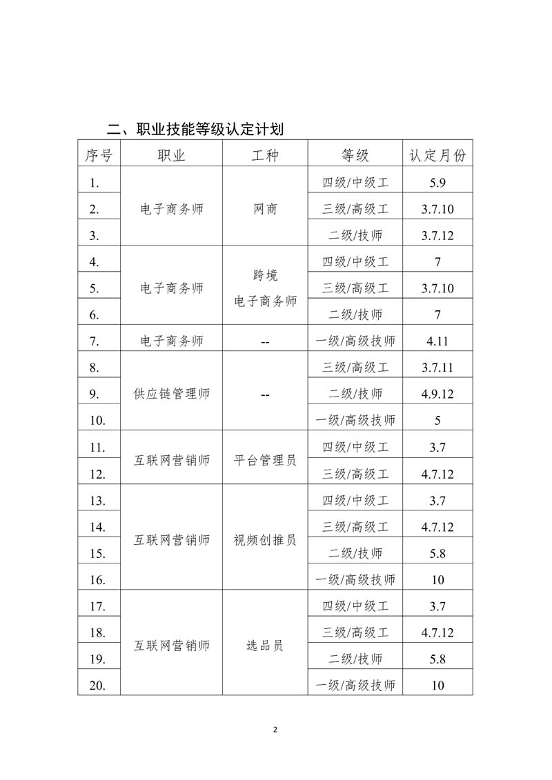 中教畅享面向社会认定通知（发布稿盖章）_01.jpg