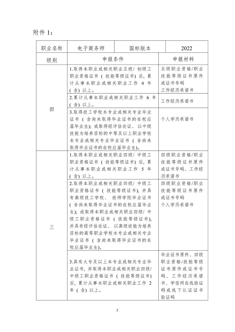 中教畅享面向社会认定通知（发布稿盖章）_06.jpg