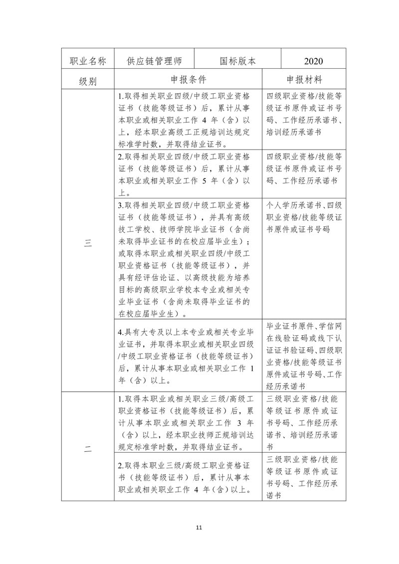 中教畅享面向社会认定通知（发布稿盖章）_10.jpg