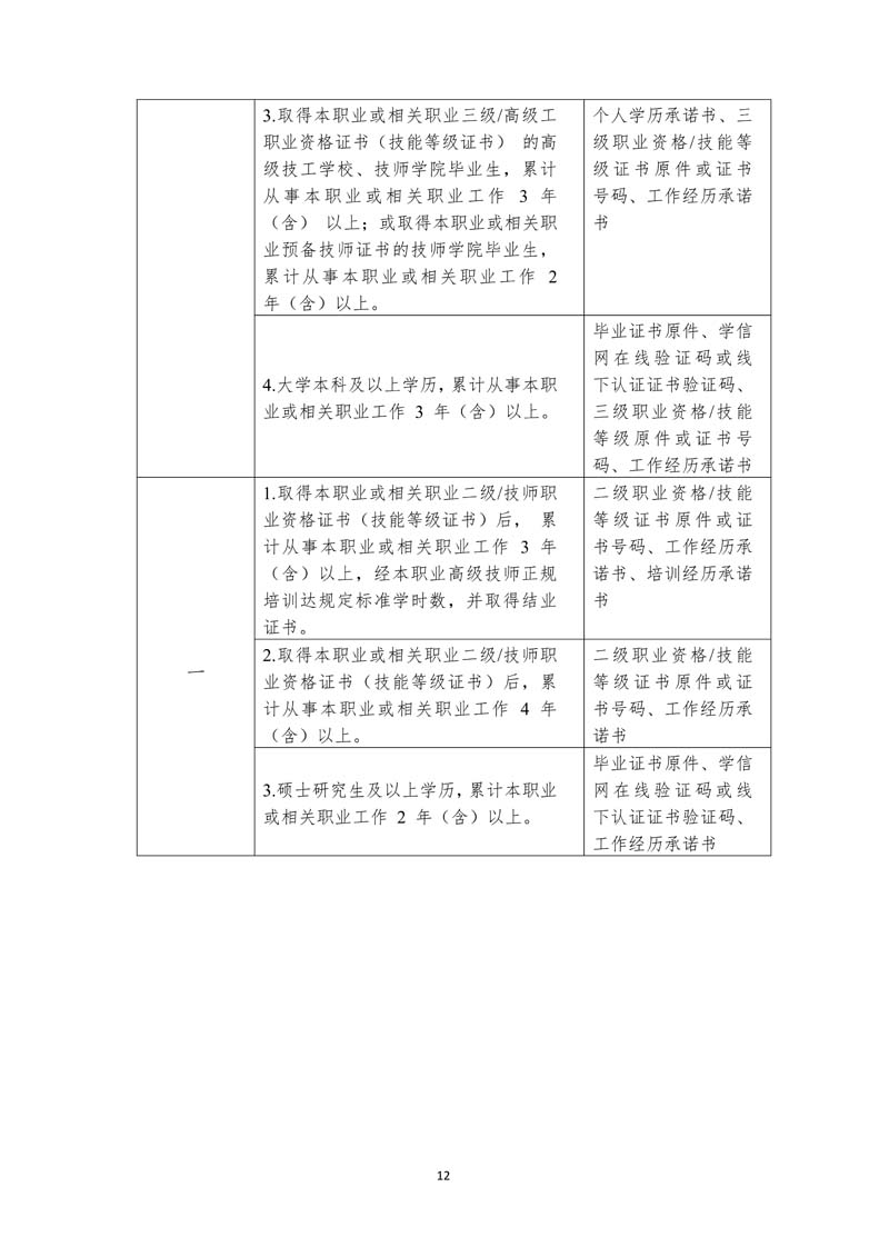 中教畅享面向社会认定通知（发布稿盖章）_11.jpg