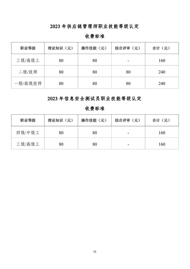 中教畅享面向社会认定通知（发布稿盖章）_14.jpg