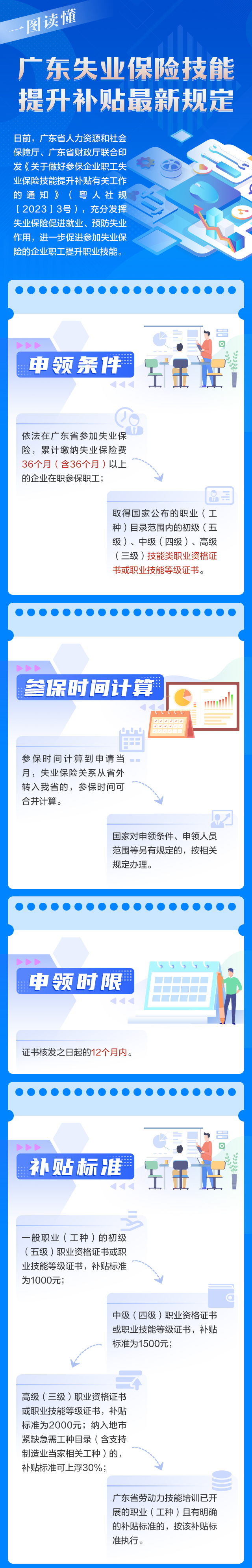 微信图片_20230329133134.png