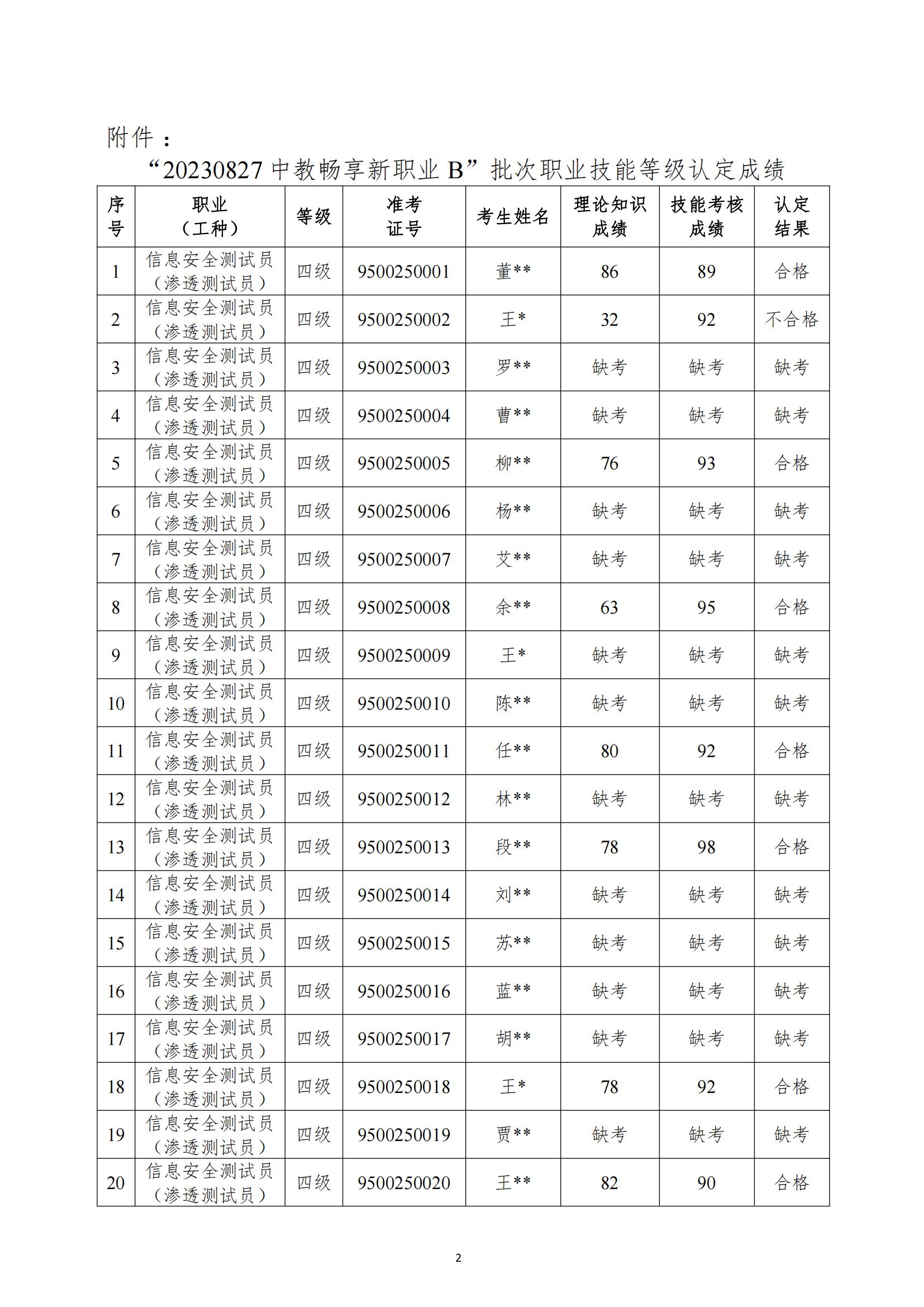 1693803194458002485.jpg