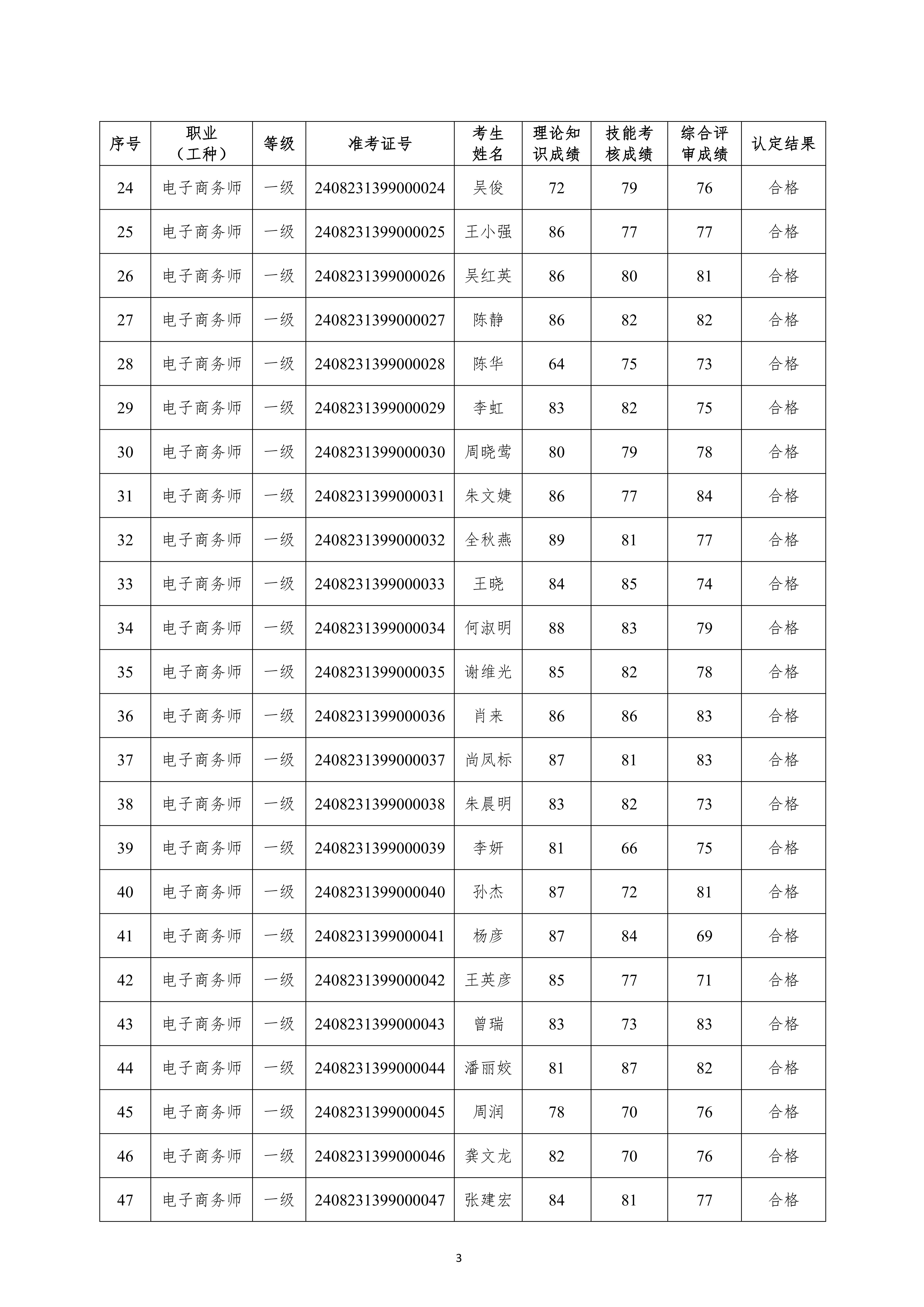 1725955378923061133.jpg